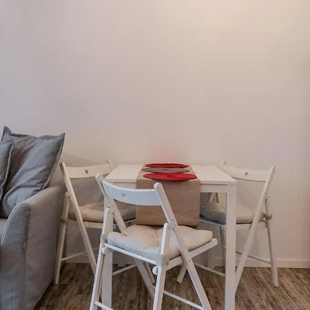 Modernly Designed 1Bd Apartment In The Center Of Sofia Apartment Sofia