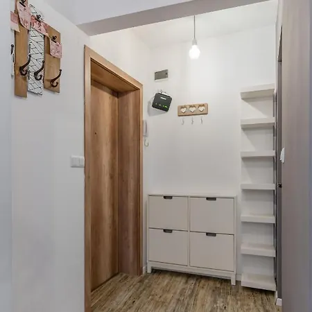 Modernly Designed 1Bd Apartment In The Center Of Sofia *